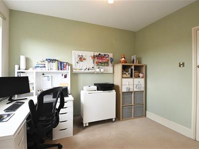 Picture 18